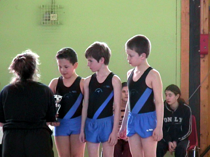 2006-03 gym cel cor 016.jpg